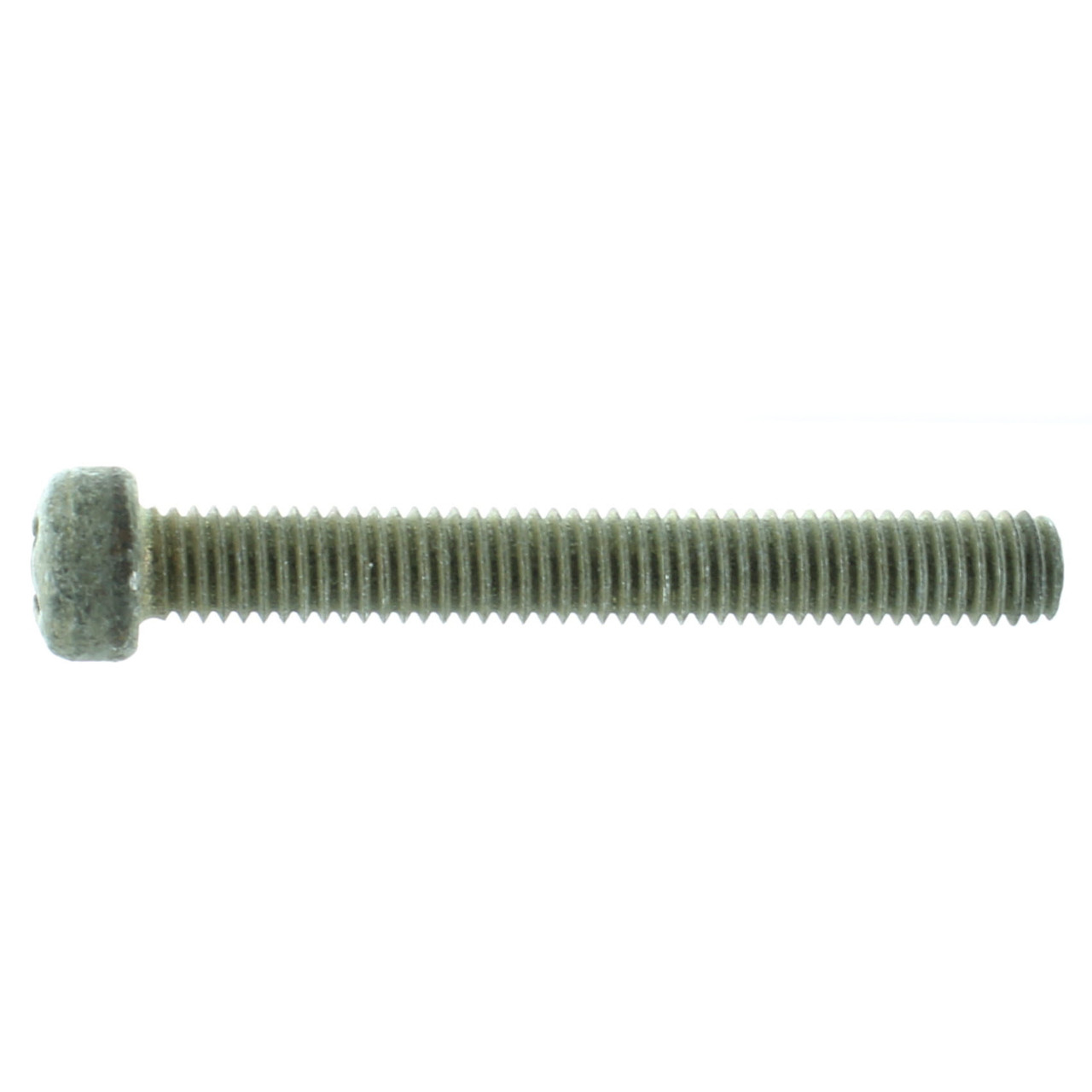 Mercury Marine Mercruiser New OEM Screw 10-32627