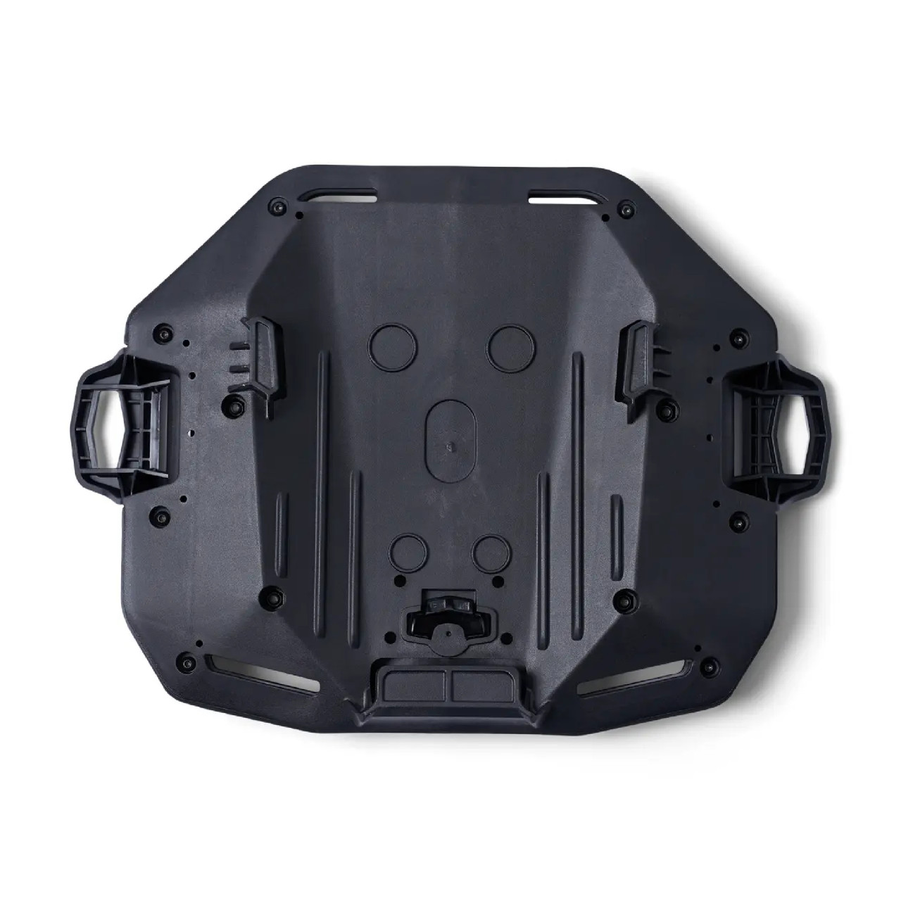 Can-Am OEM LinQ Plate for Ryker, 219400965