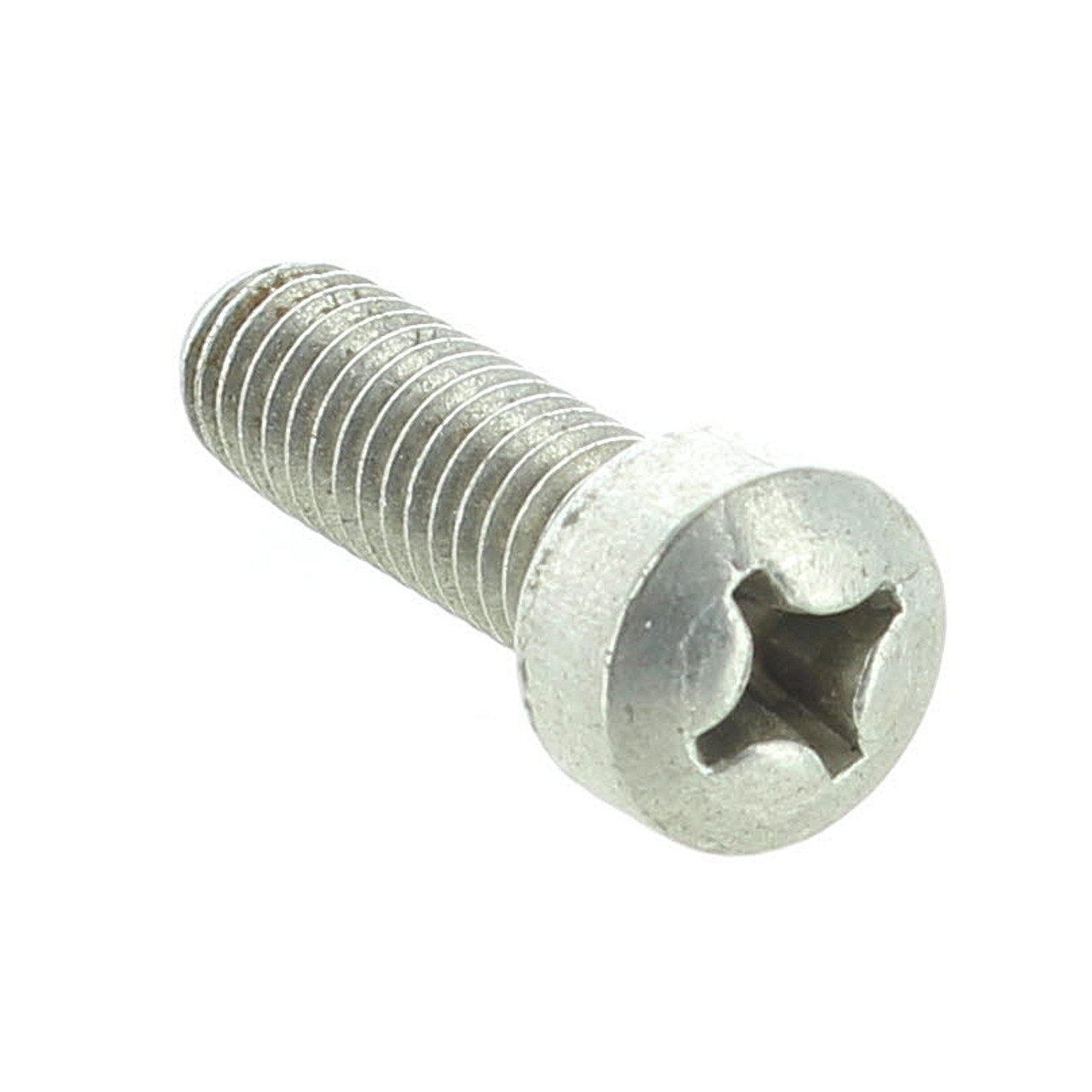 Mercury Marine Mercruiser New OEM Screw (1/4") 10-32471