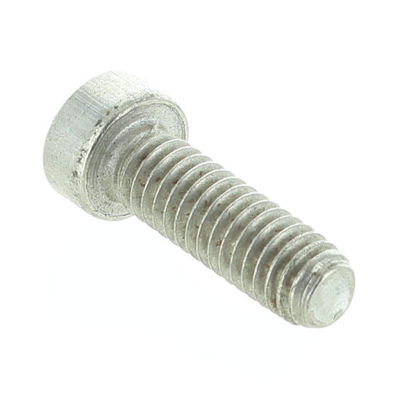 Mercury Marine Mercruiser New OEM Screw (1/4") 10-32471