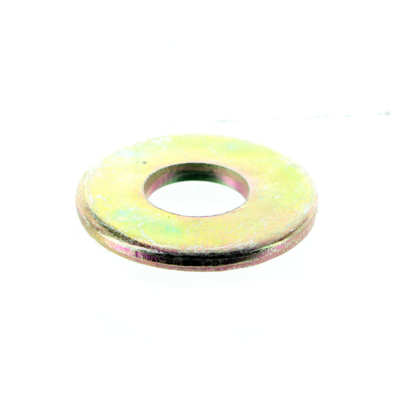 Ski-Doo New OEM Flat Washer, 224081201