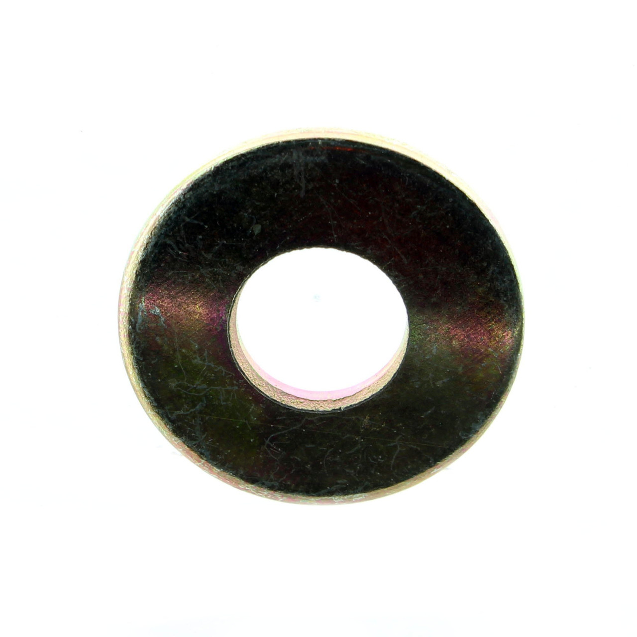 Ski-Doo New OEM Flat Washer, 224081201