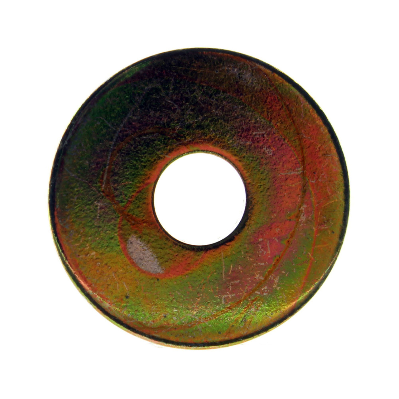 Can-Am New OEM Flat Washer, 224060201