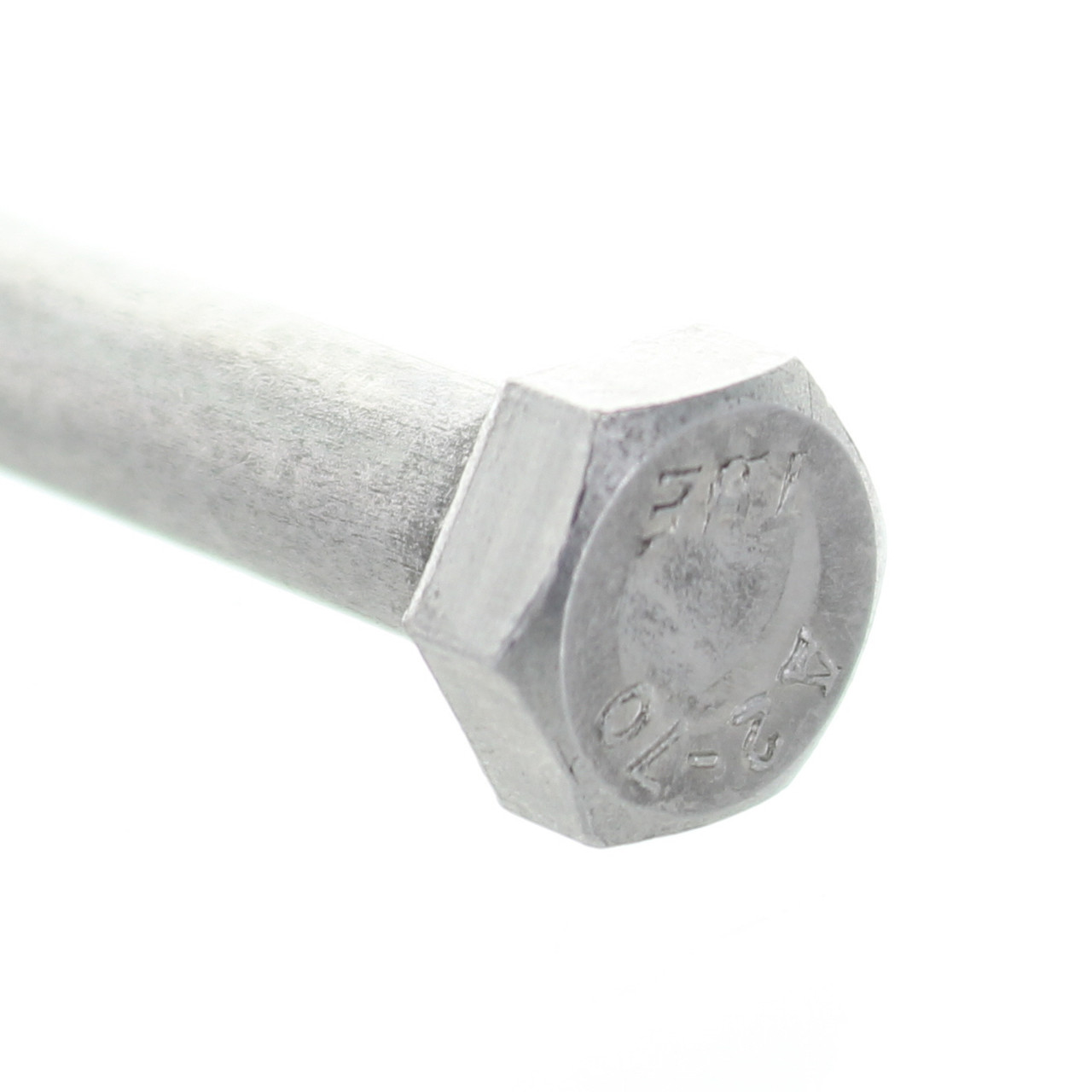 Sea-Doo New OEM Hexagonal Screw M8 X 120, 230082060 Sea-Doo New OEM Hexagonal Screw M8 X 120, 230082060