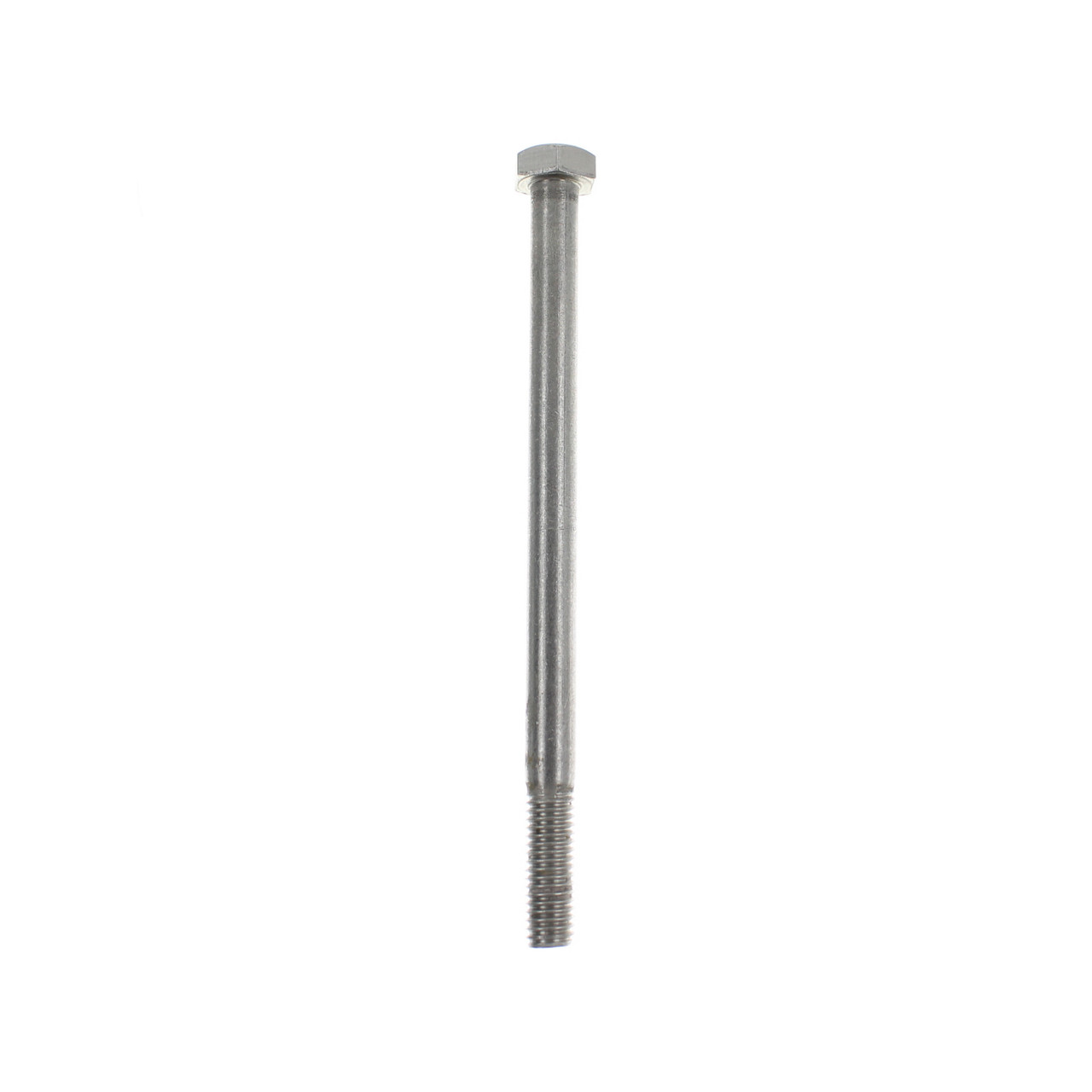 Sea-Doo New OEM Hexagonal Screw M8 X 120, 230082060