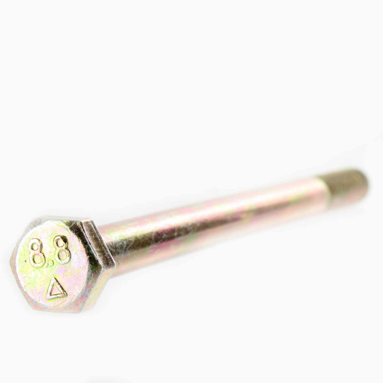Can-Am New OEM Traxter Hexagonal Screw M6.81 X 45, 230082044