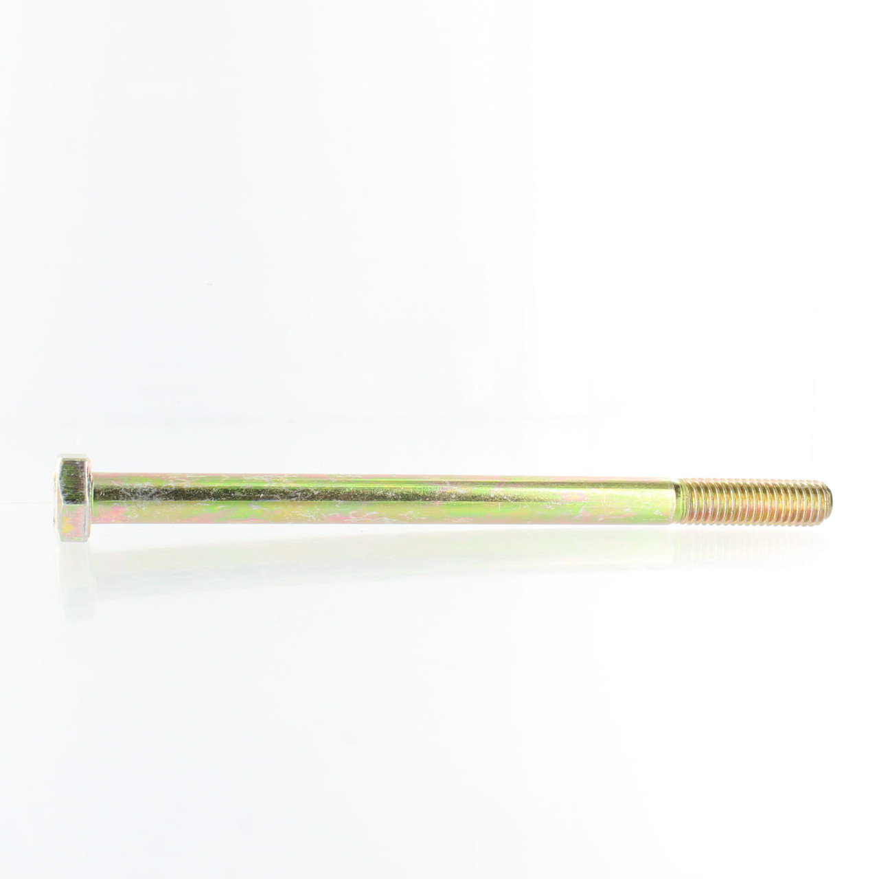 Can-Am New OEM Traxter Hexagonal Screw M6.81 X 45, 230082044