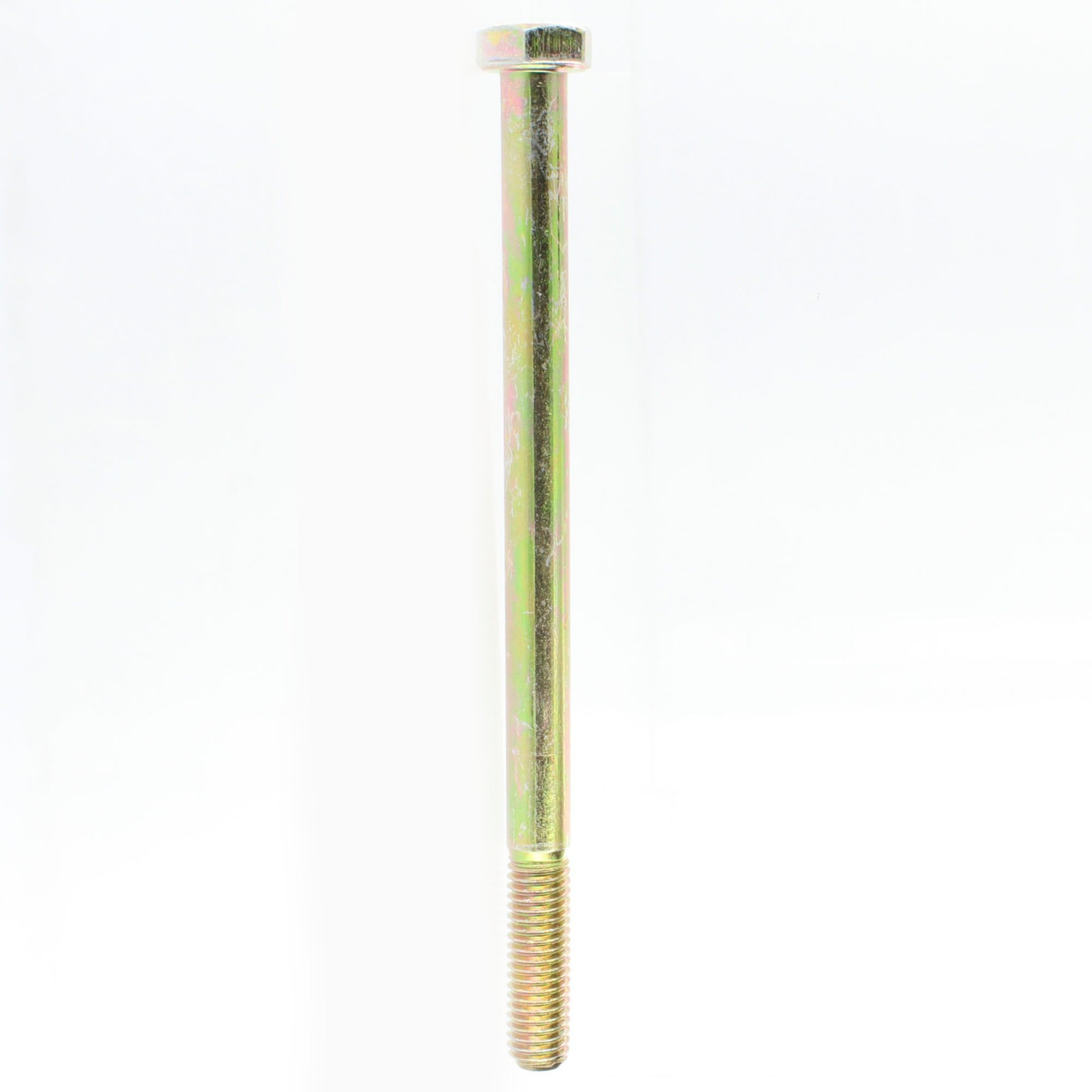 Can-Am New OEM Traxter Hexagonal Screw M6.81 X 45, 230082044