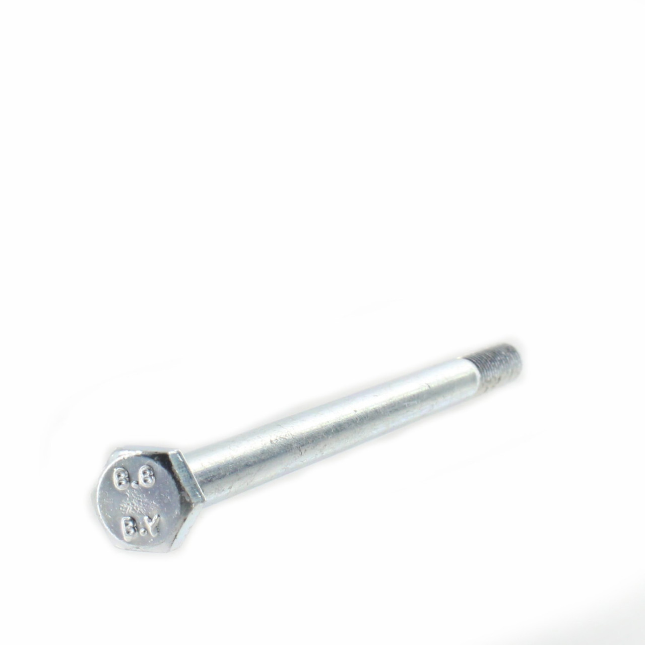 Can-Am New OEM Hexagonal Screw M6 X 110, 230061034 Can-Am New OEM Hexagonal Screw M6 X 110, 230061034