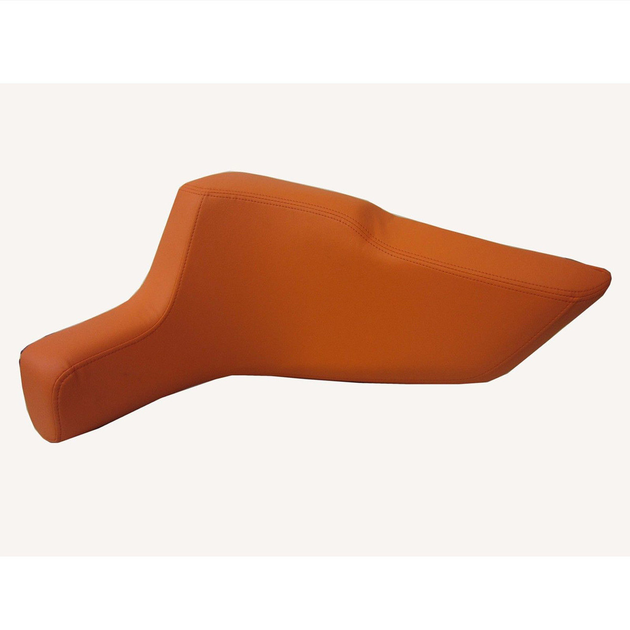 Sea-Doo OEM, 230 SP Wake 430 520 Port Side Rear Backrest Seat Cushion, 269002111