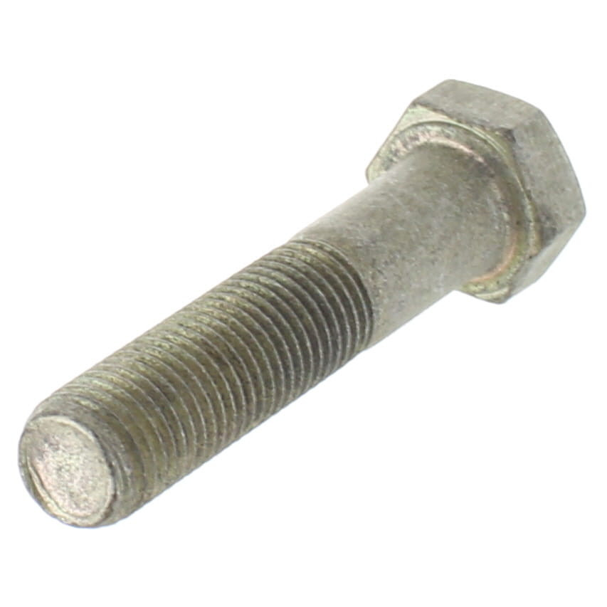 Mercury Marine Mercruiser New OEM Screw M8 X 40, 10-31830