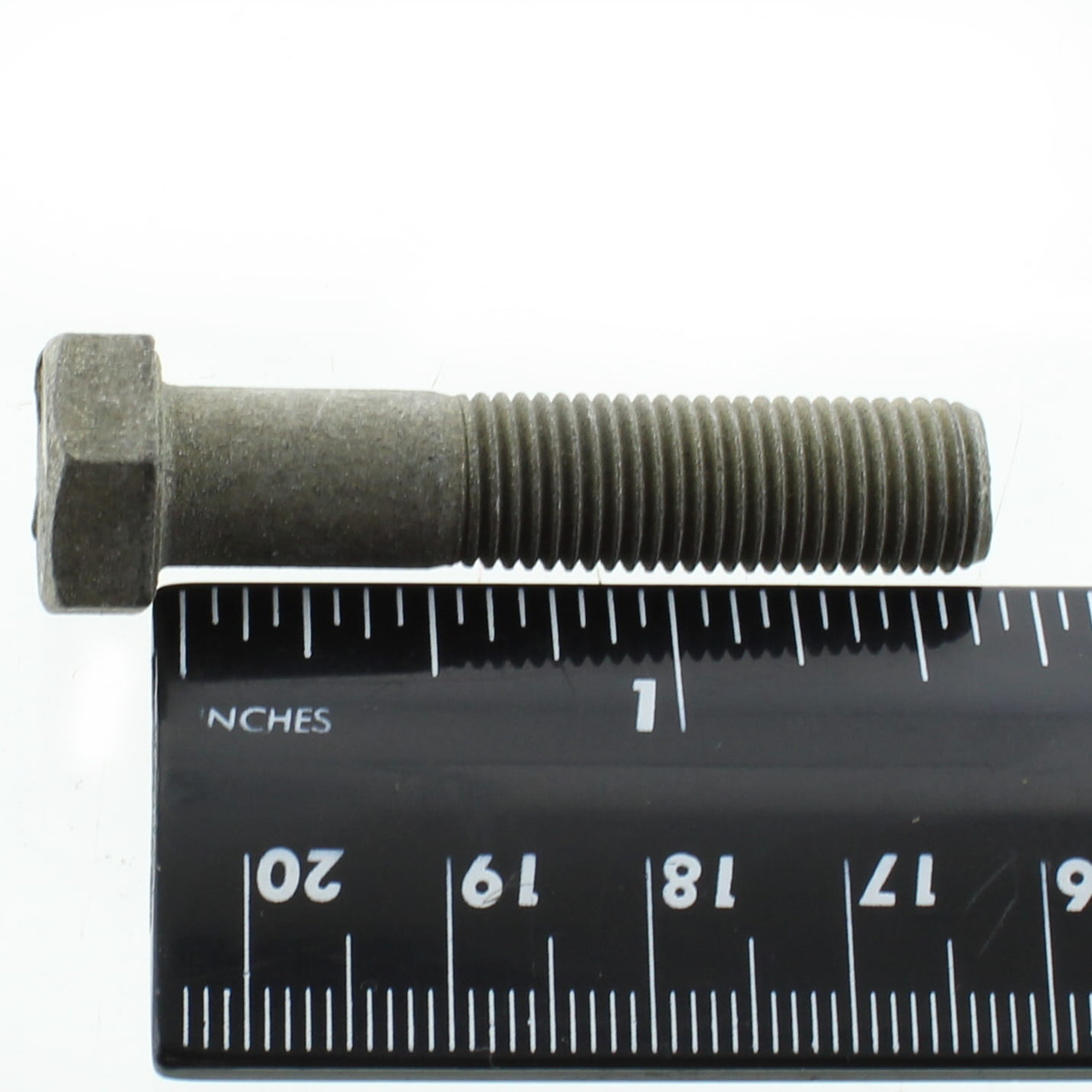 Mercury Marine Mercruiser New OEM Screw M8 X 40, 10-31830