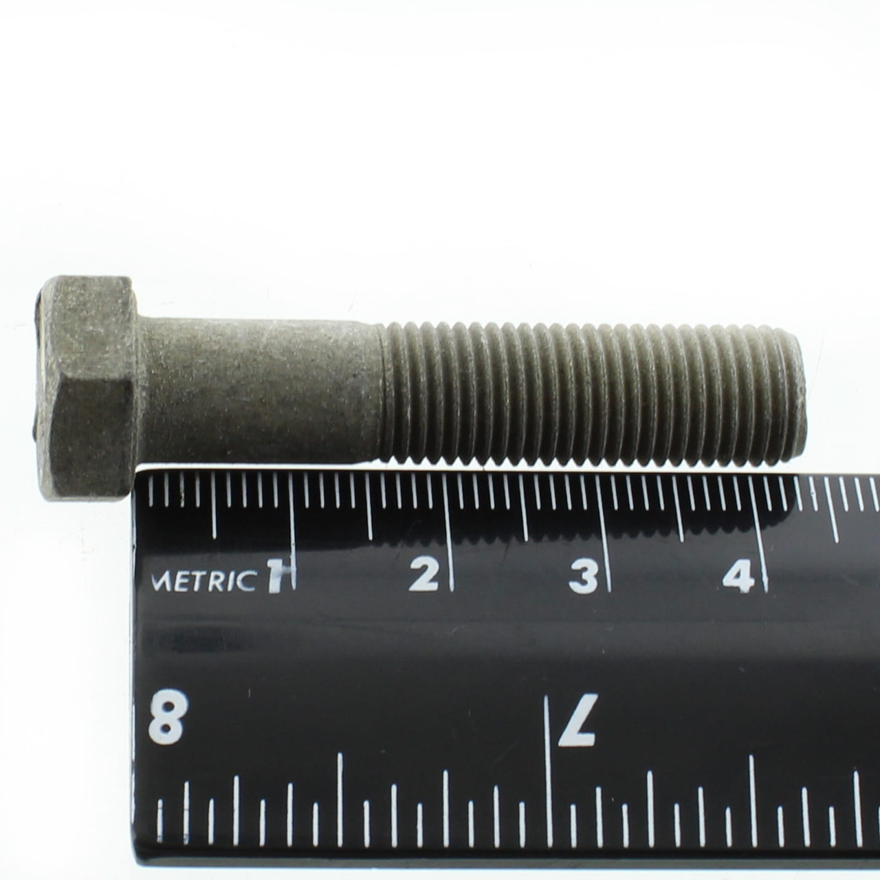 Mercury Marine Mercruiser New OEM Screw M8 X 40, 10-31830