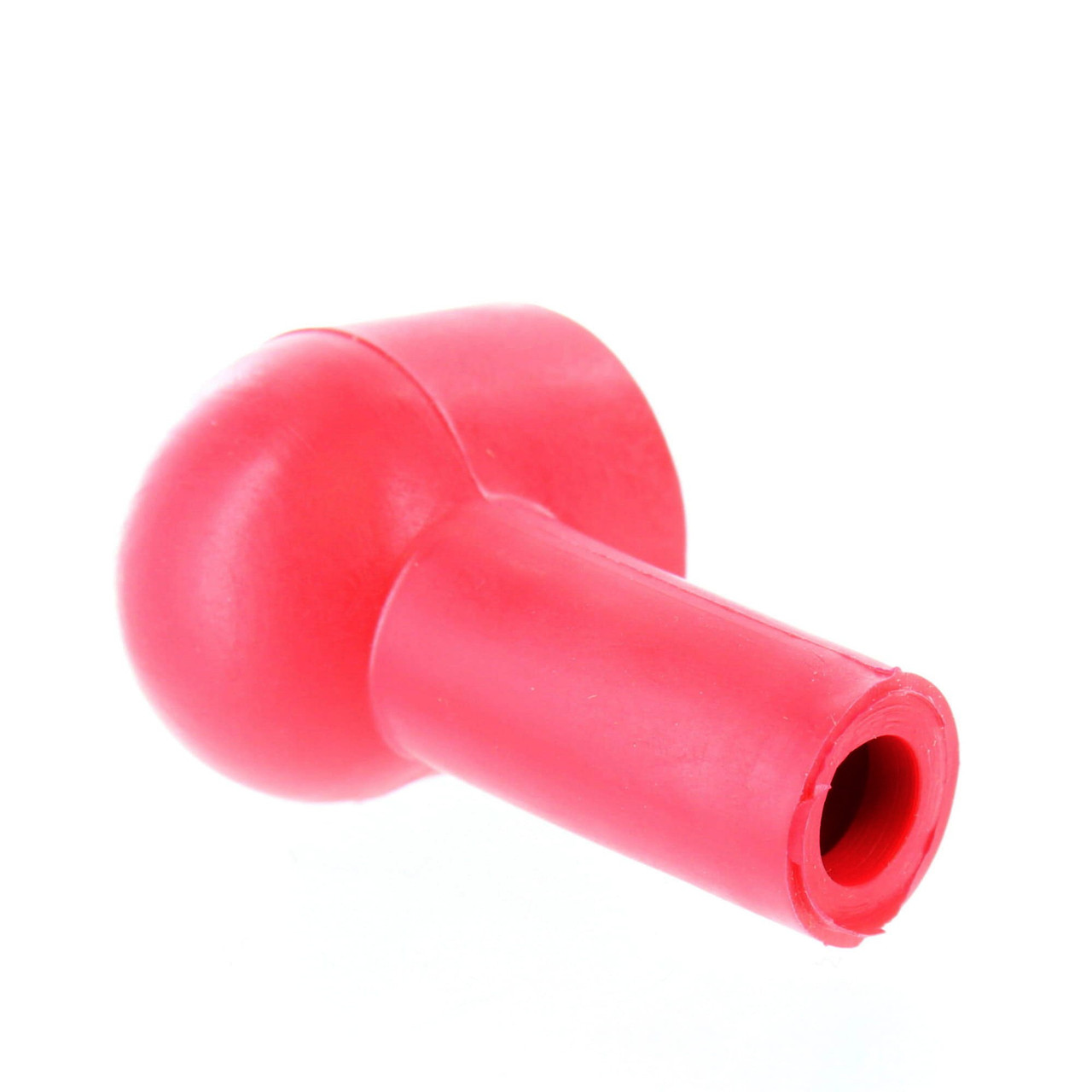 Sea-Doo OEM Protector Cap, 278001771