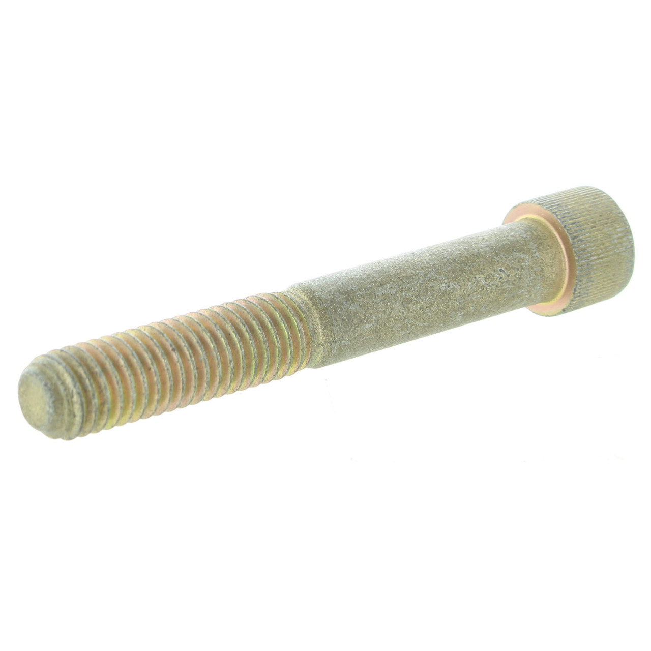 Mercury Marine Mercruiser New OEM Screw (3 1/8") 10-31717