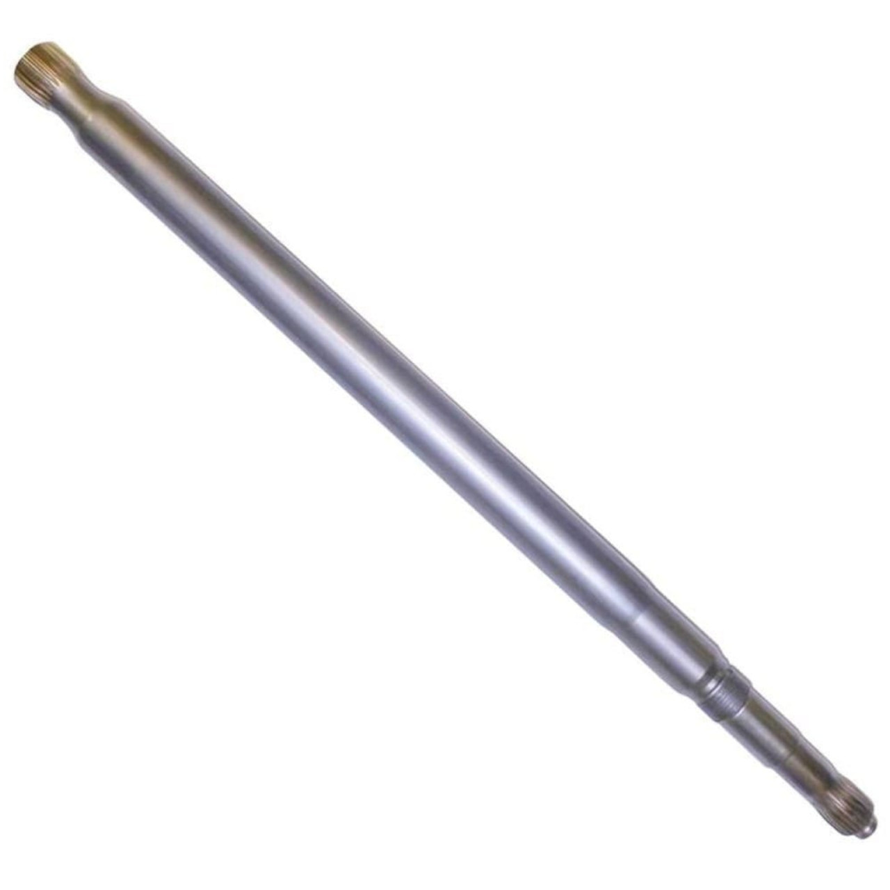Sea-Doo OEM, PWC Drive Shaft, GTI GTR GTX RXT Wake Pro, 271001974