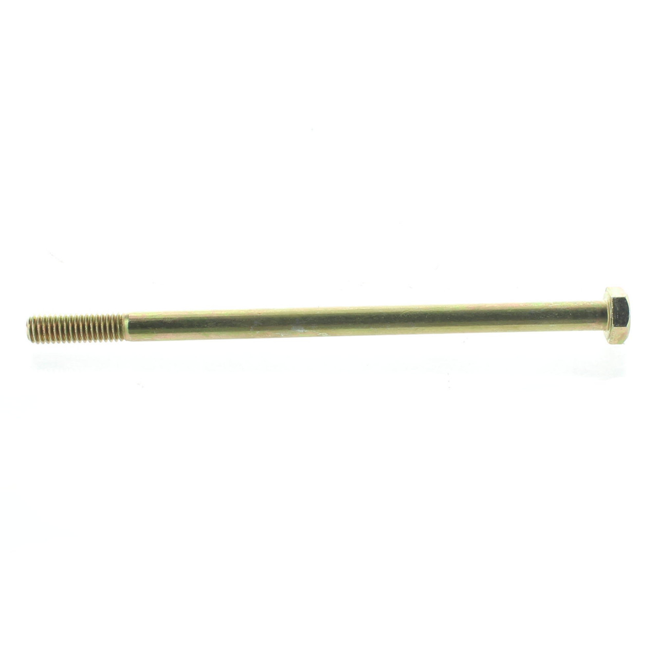 Can-Am New OEM Hex Screw (M6 X 110), 230061044