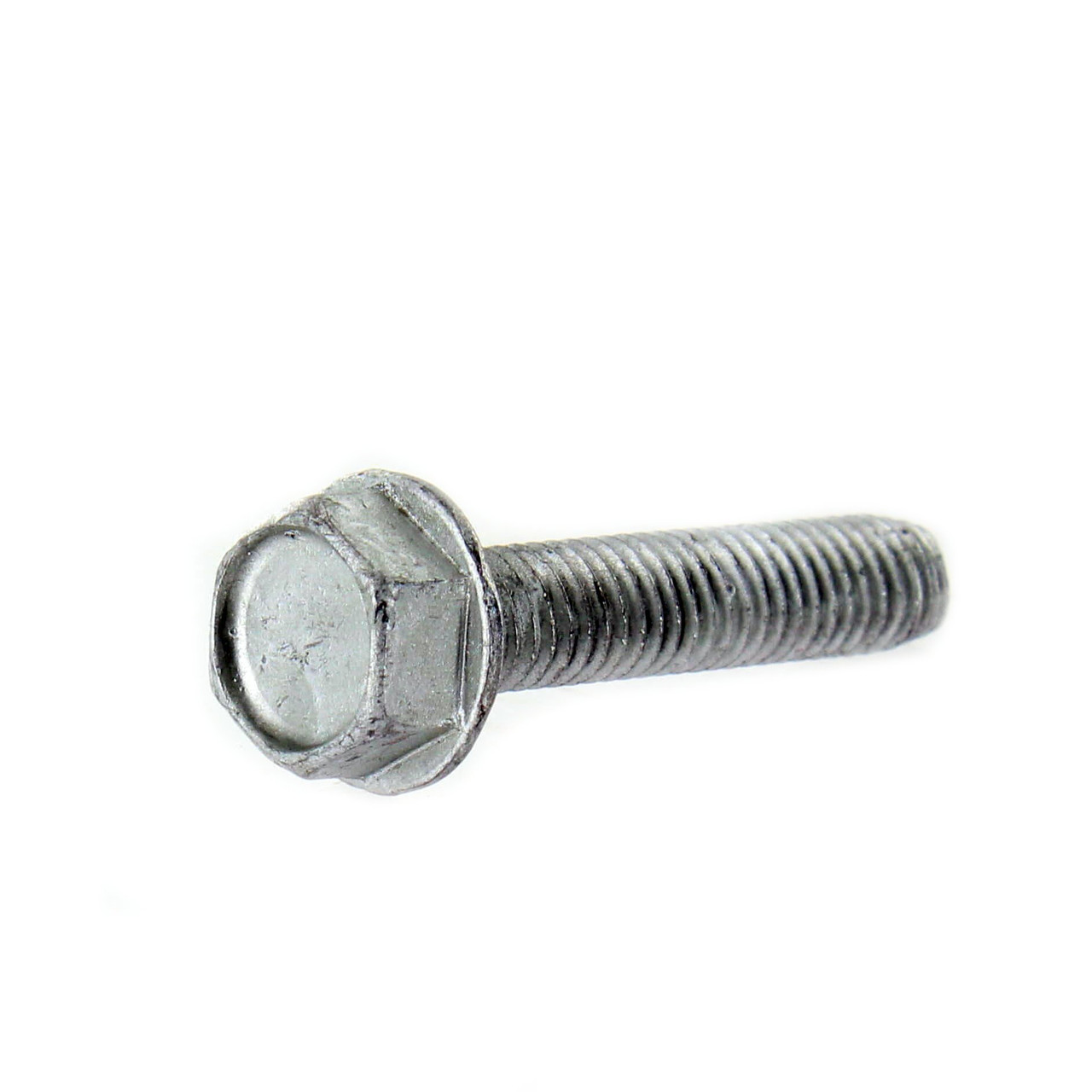 Can-Am New OEM Forming Hexagonal Flange Screw M6 X 30, 250000360
