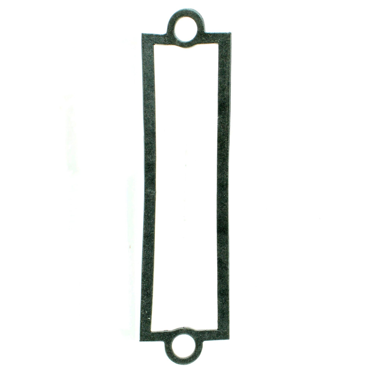 Mercury Marine Mercruiser OEM Reed Block Gasket, 27-657443