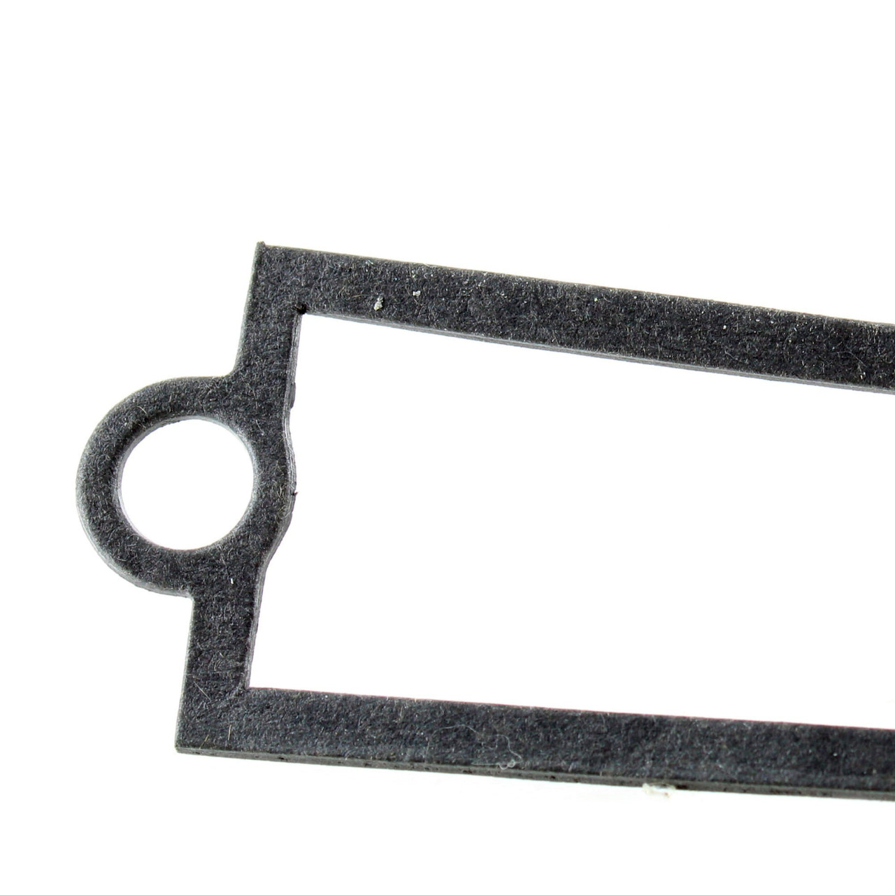Mercury Marine Mercruiser OEM Reed Block Gasket, 27-657443