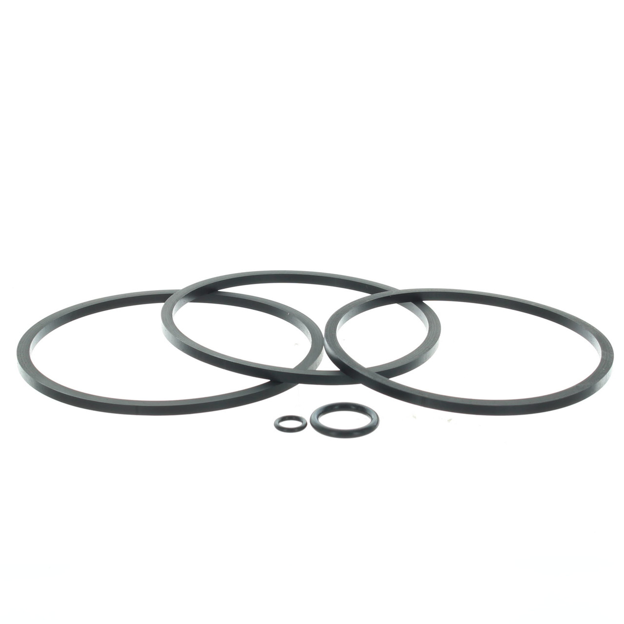 Volvo Penta OEM Gasket Kit, 22378424