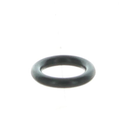 Volvo Penta OEM Gasket Kit, 22378424