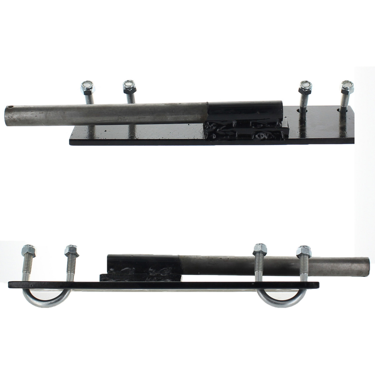 Cycle Country New Polaris 300 Xpress 2x4 Conversion Kit, 10-3080