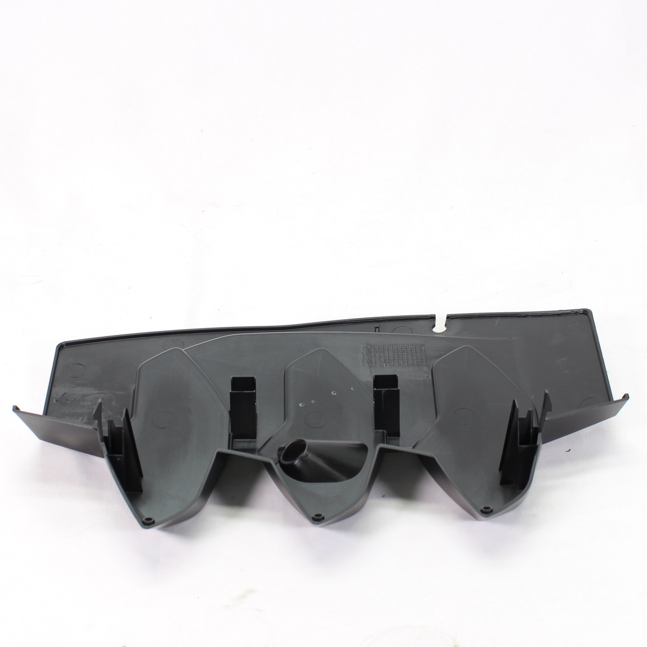 Sea-Doo New OEM Cover, 270000680 270000999