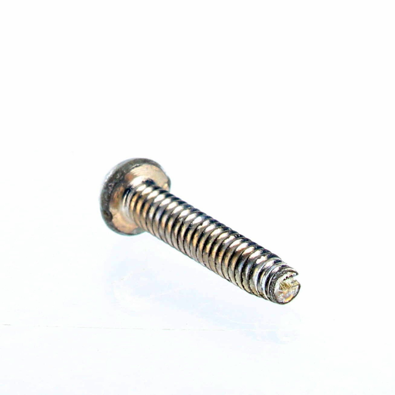 Mercury Marine/Mercruiser New OEM Screw, 10-30902