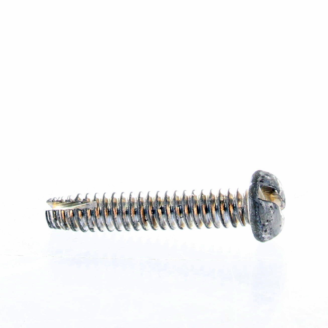 Mercury Marine/Mercruiser New OEM Screw, 10-30902