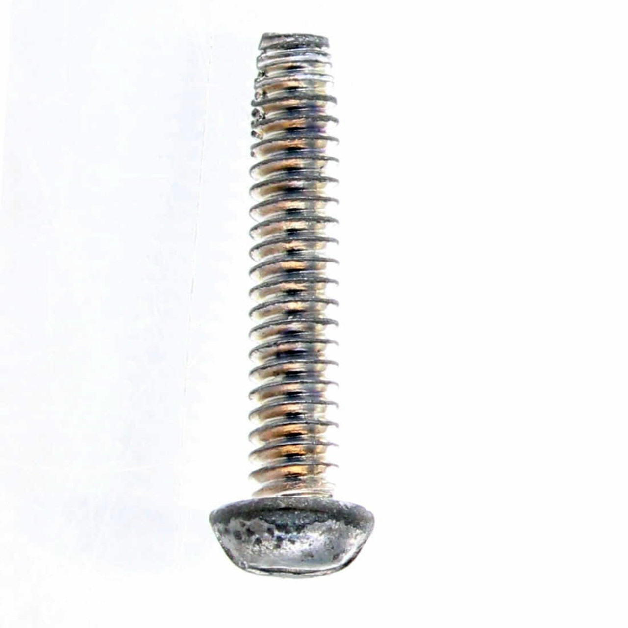 Mercury Marine/Mercruiser New OEM Screw, 10-30902