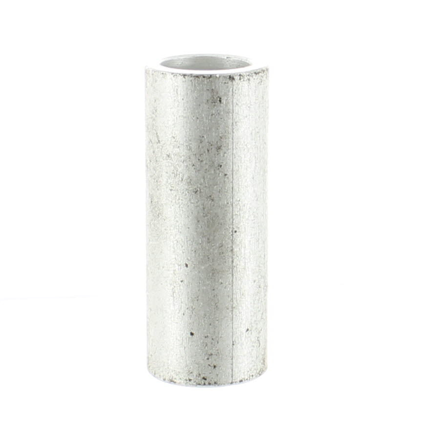 Mercury Marine Mercruiser New OEM Spacer 23-67671