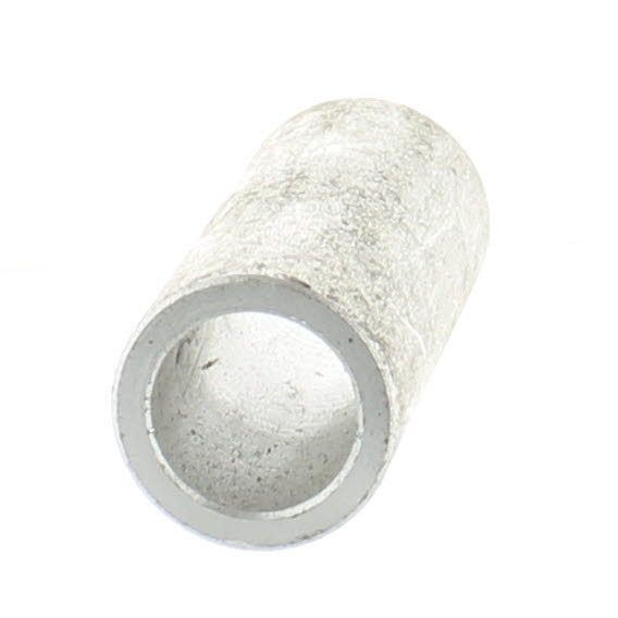 Mercury Marine Mercruiser New OEM Spacer 23-67671