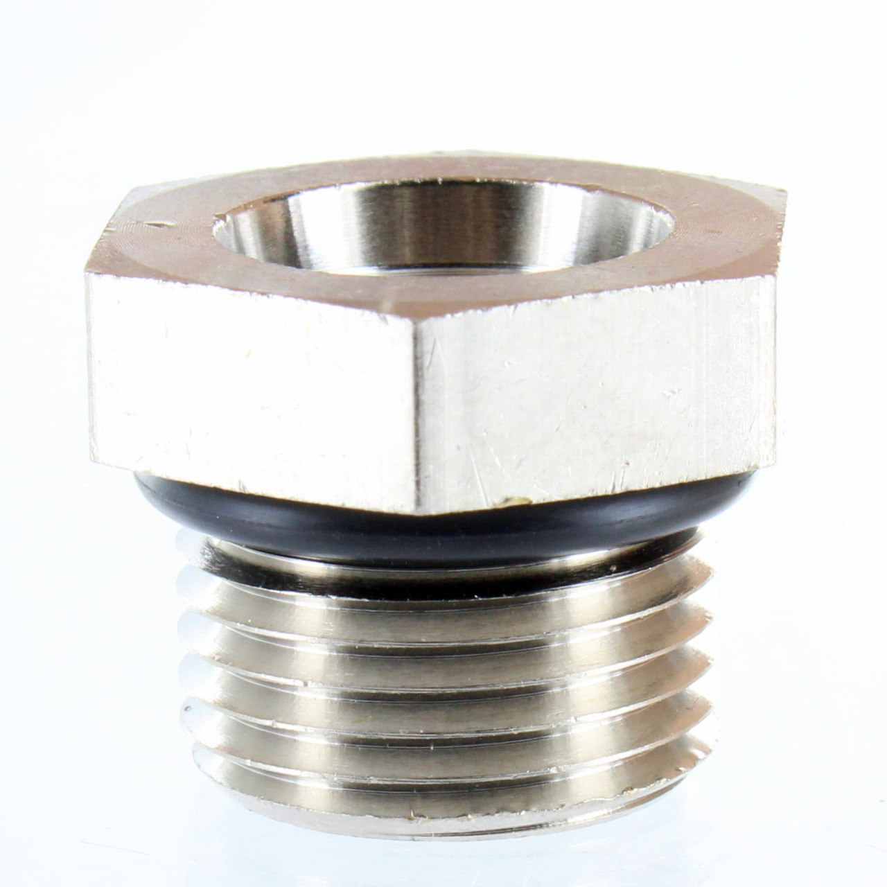 Volvo Penta OEM Adapter, 22372809