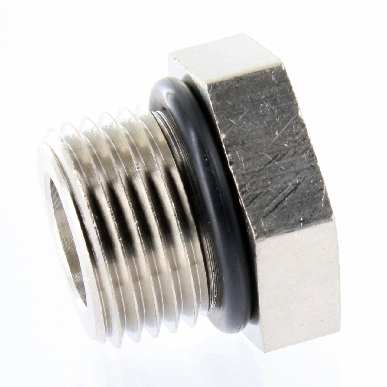 Volvo Penta OEM Adapter, 22372809