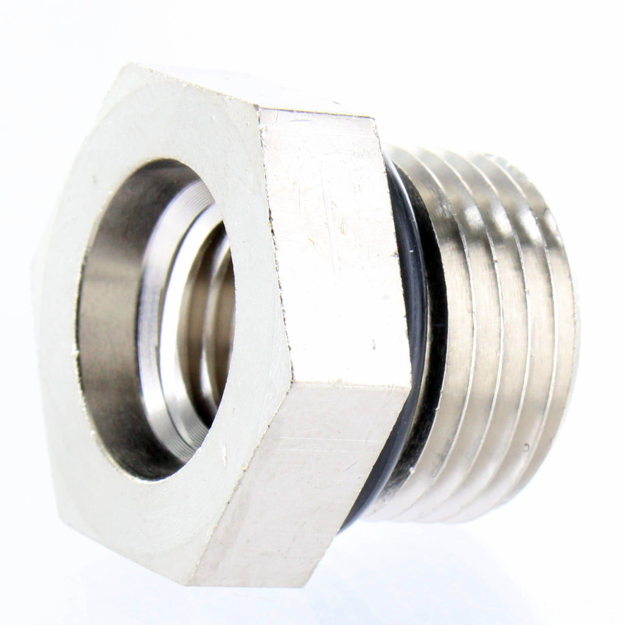 Volvo Penta OEM Adapter, 22372809