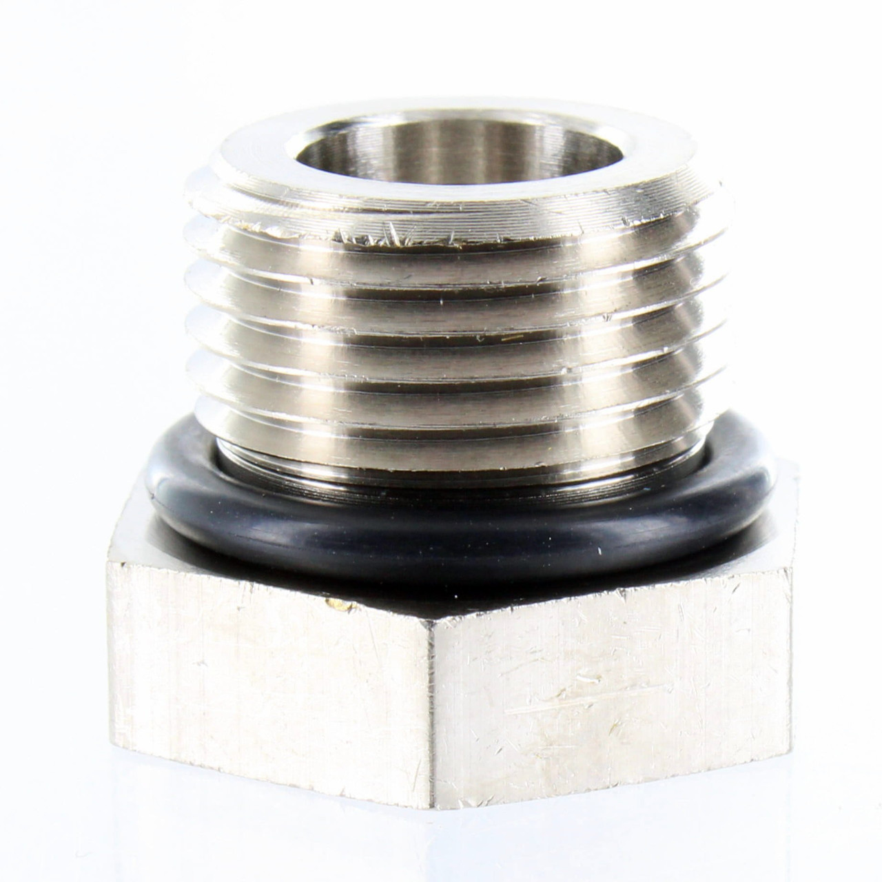Volvo Penta OEM Adapter, 22372809