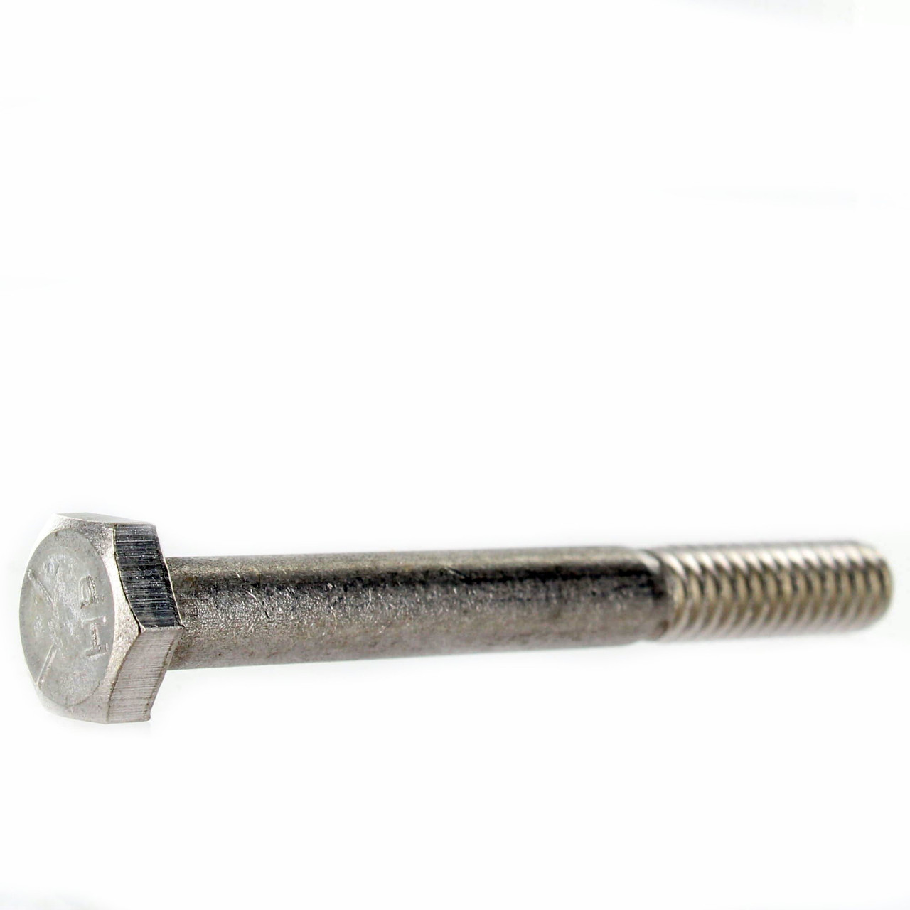 Mercury Marine Mercruiser New OEM Cover to Choke Plate Screw, 10-30720