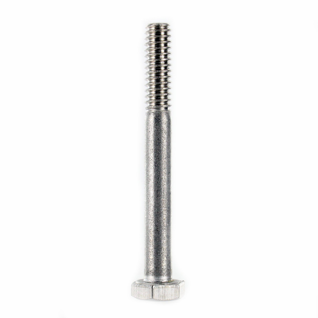 Mercury Marine Mercruiser New OEM Cover to Choke Plate Screw, 10-30720