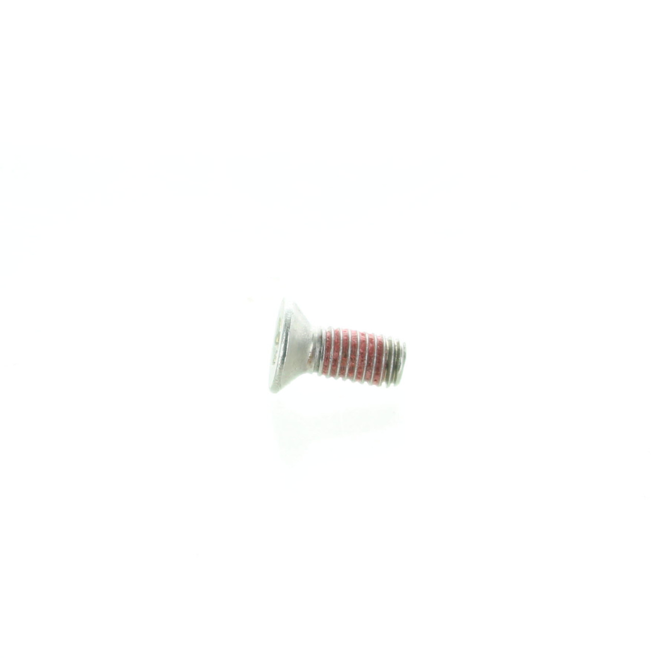 Sea-Doo New OEM M5X12 Torx Screw, 250000319