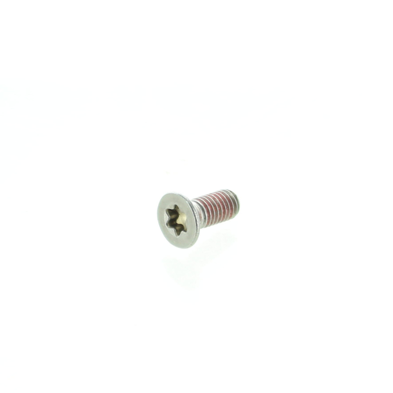 Sea-Doo New OEM M5X12 Torx Screw, 250000319