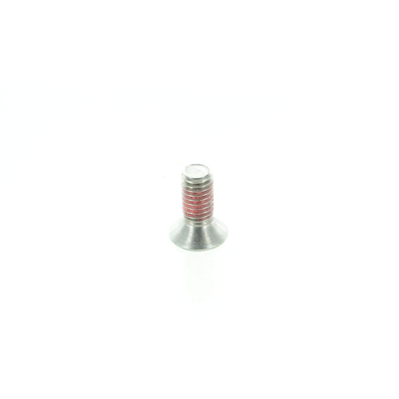 Sea-Doo New OEM M5X12 Torx Screw, 250000319