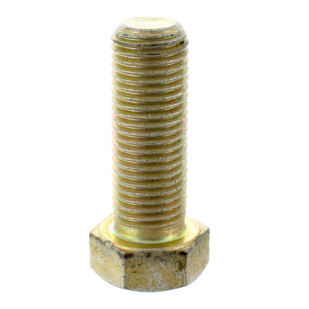 Mercury Marine Mercruiser New OEM Engine Locating Screw (1 1/4") 10-30155