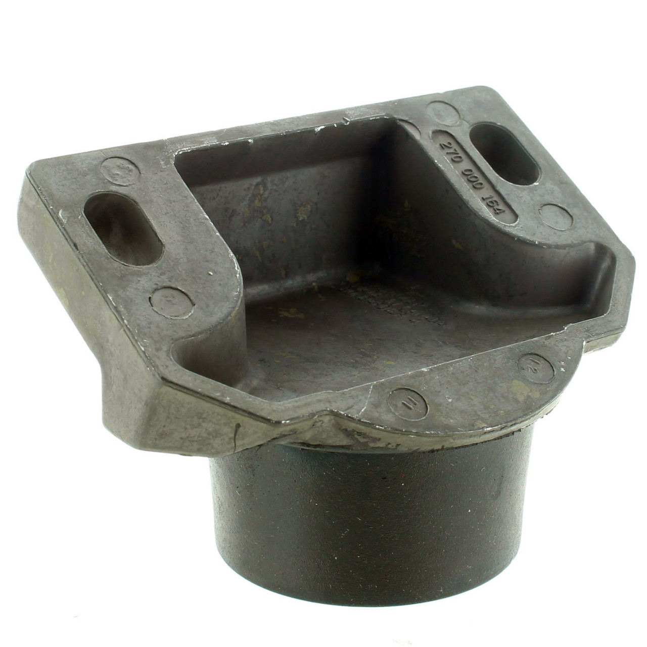 Sea-Doo New OEM Rubber Mount, 270000720