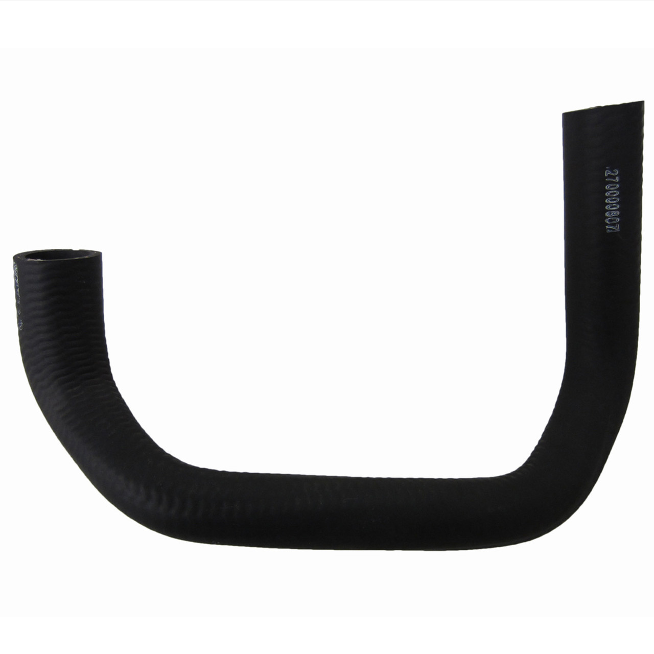 Sea-Doo New OEM Sport Boat Formed Hose, 270000761, 270000807