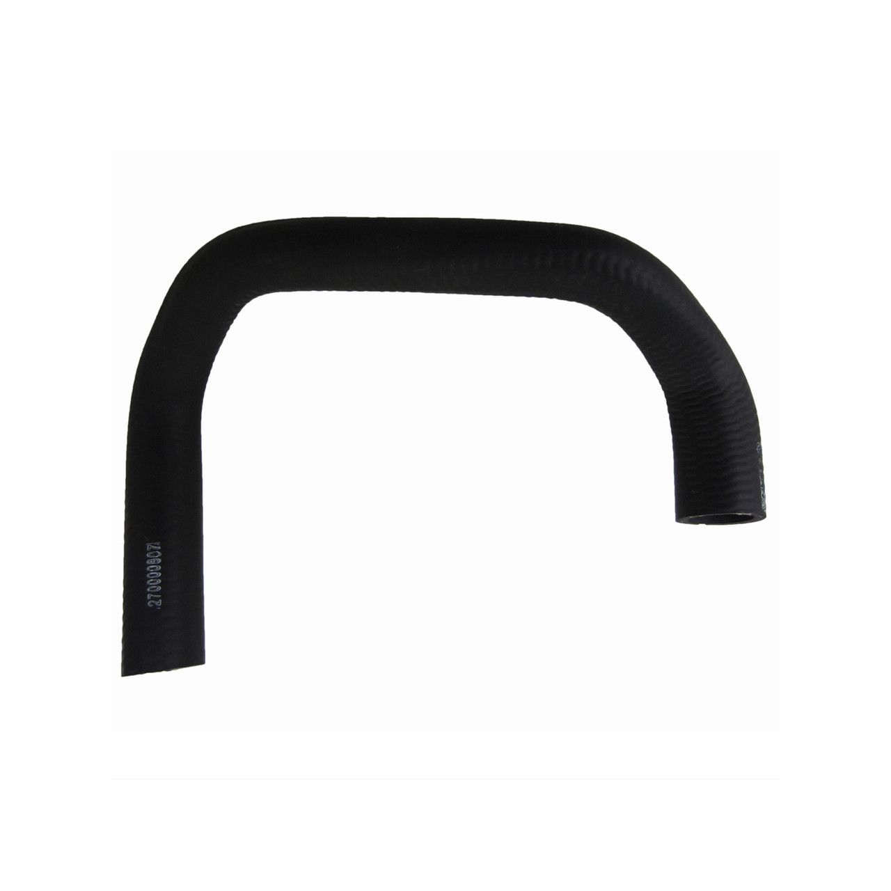 Sea-Doo New OEM Sport Boat Formed Hose, 270000761, 270000807