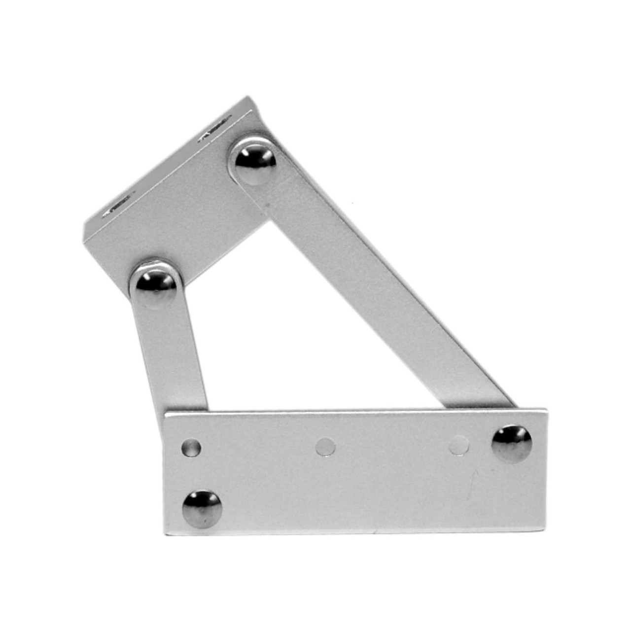 Sea-Doo New OEM Boat Bolster Seat Hinge Set, 269001995