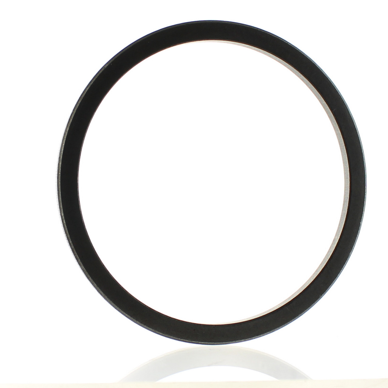 Mercury Marine/Mercruiser New OEM Spacer, 23-66824