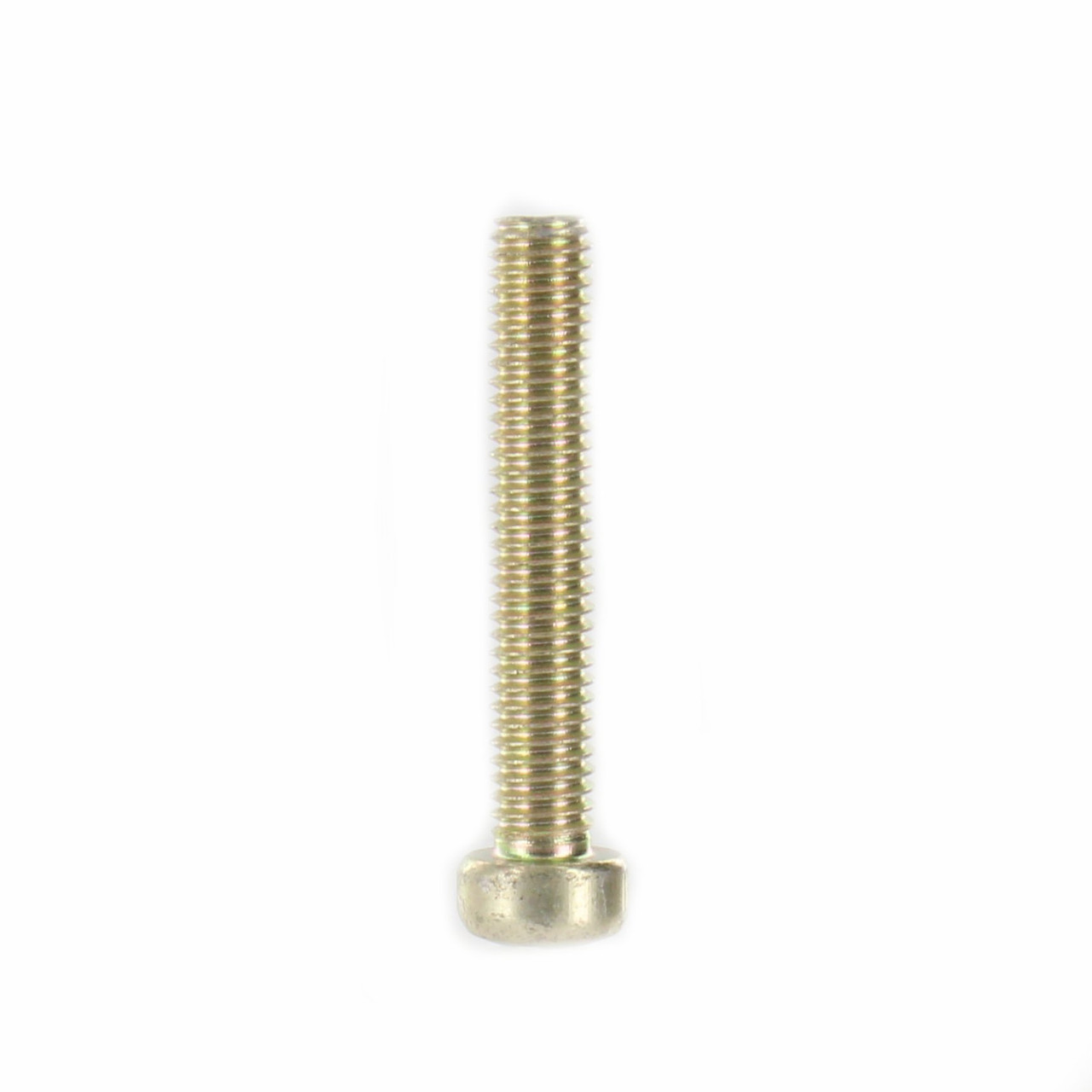 Mercury Marine/Mercruiser New OEM SCREW  10-23702