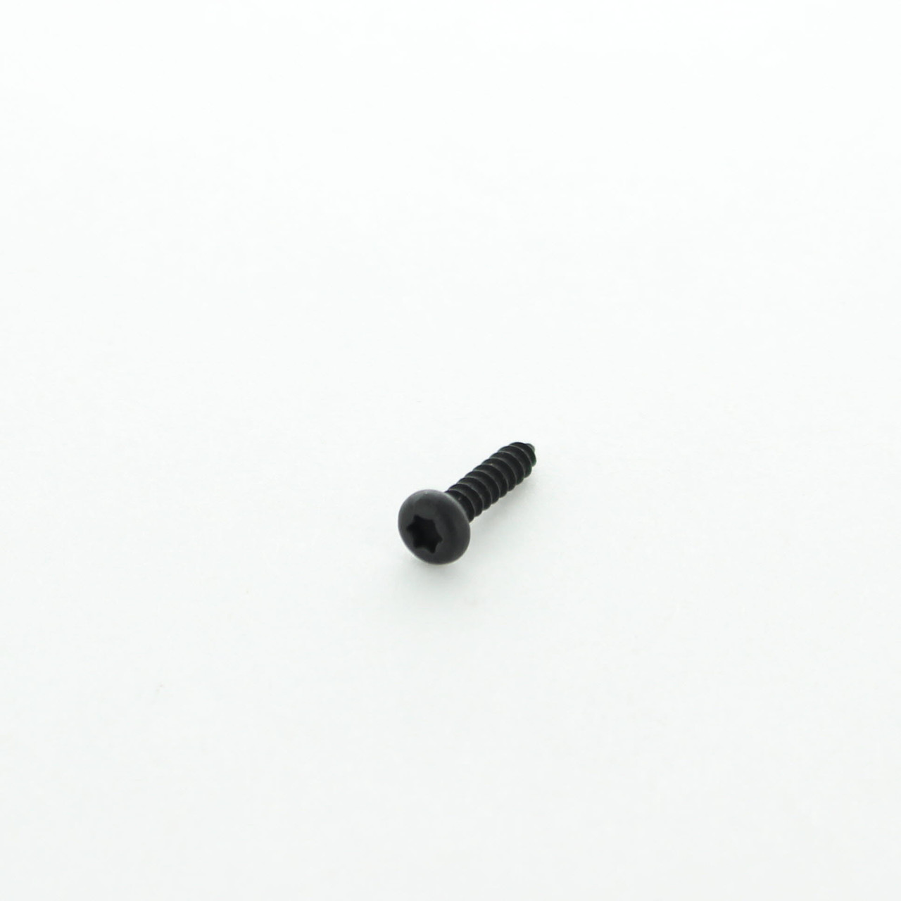 Ski-Doo New OEM Throttle Housing Torx Screw, M2.9X12, ‎250000265